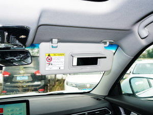 20221.5T DCTh 7 ꖰ壨ң