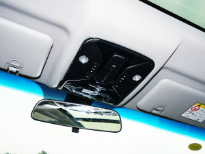 20221.5T DCTh 7 п؅^