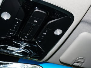 20221.5T DCTh 7 п؅^