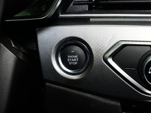 20221.5T DCTh 7 п؅^