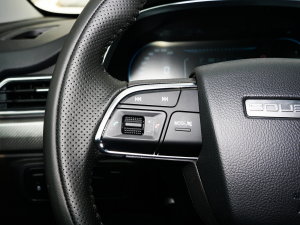 20221.5T DCTh 7 п؅^