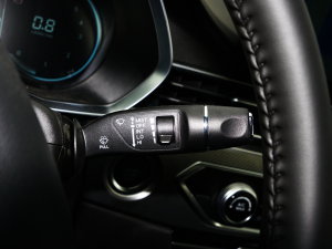 20221.5T DCTh 7 п؅^