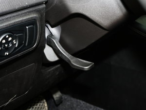 20221.5T DCTh 7 п؅^