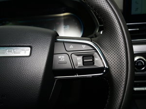 20221.5T DCTh 7 п؅^