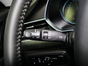 20221.5T DCTh 7 п؅^