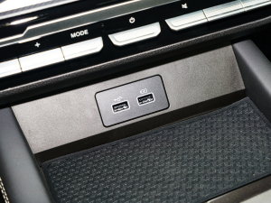 20221.5T DCTh 7 п؅^