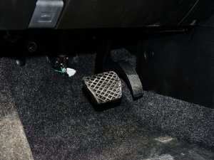 20221.5T DCTh 7 п؅^