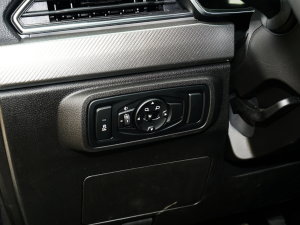 20221.5T DCTh 7 п؅^