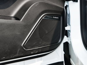 20221.5T DCTh 7 п؅^(q)