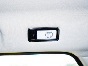 20221.5T DCTh 7 п؅^