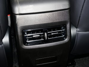 20221.5T DCTh 7 п؅^(q)