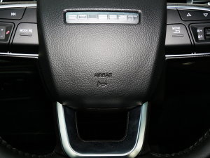 20221.5T DCTh 7 п؅^