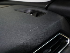 20221.5T DCTh 7 п؅^