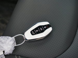 20221.5T DCTh 7 ܇耳