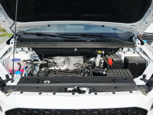 20221.5T DCTh 7 lәC