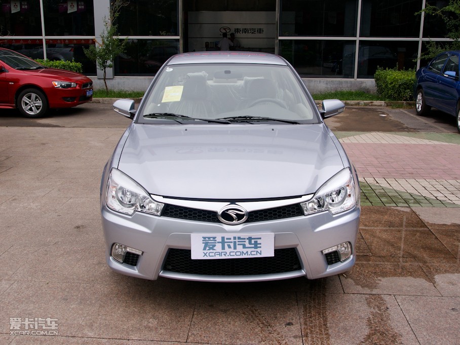 2010V3␂ Ŀ 1.5L քŞ