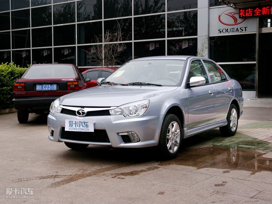 2010V3␂ Ŀ 1.5L քŞ