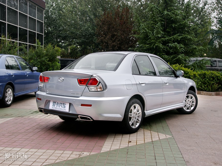 2010V3␂ Ŀ 1.5L քŞ