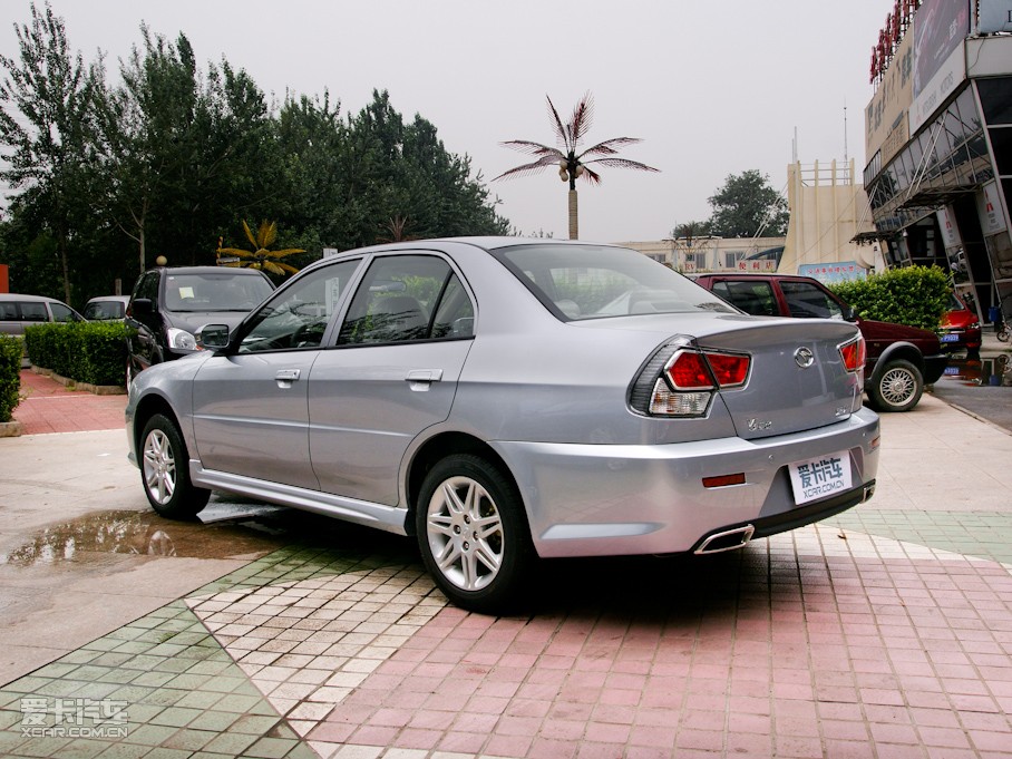 2010V3␂ Ŀ 1.5L քŞ