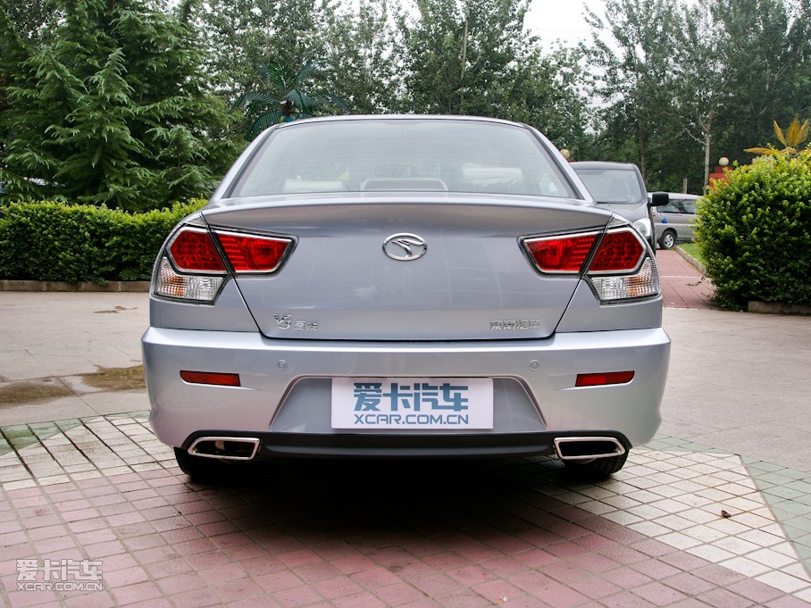 2010V3␂ Ŀ 1.5L քŞ