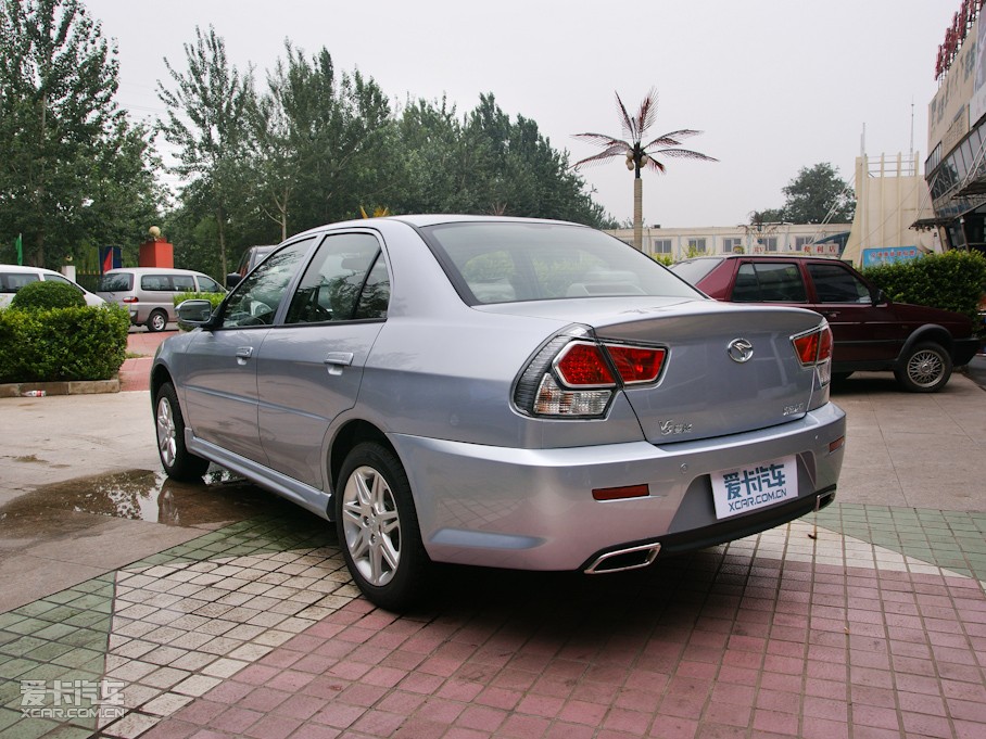 2010V3␂ Ŀ 1.5L քŞ