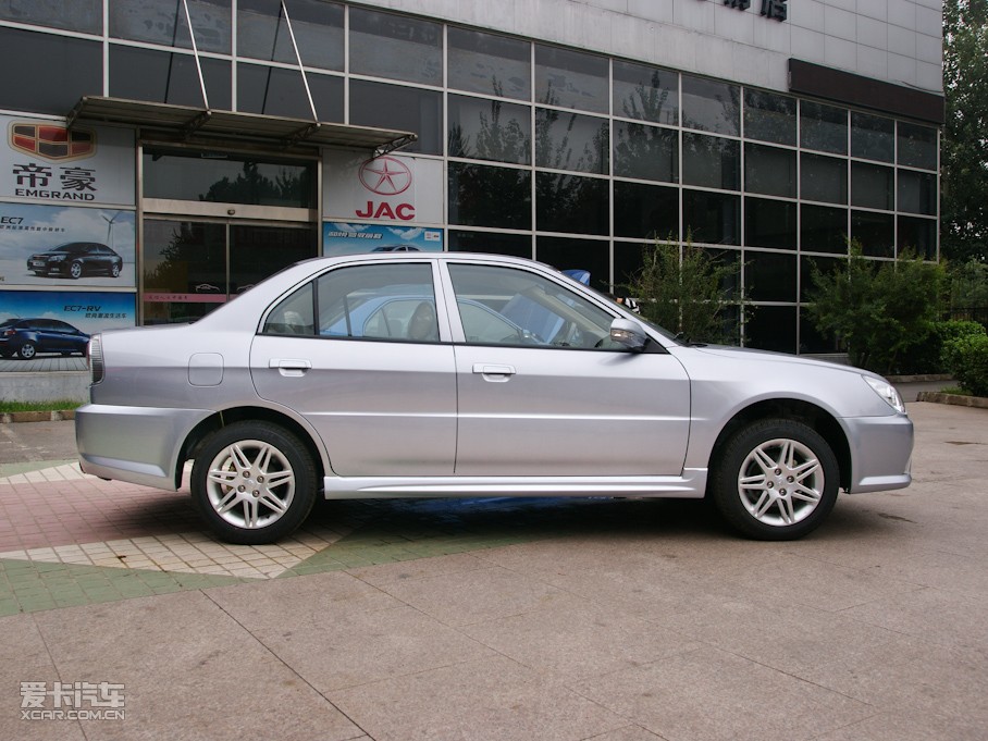 2010V3␂ Ŀ 1.5L քŞ