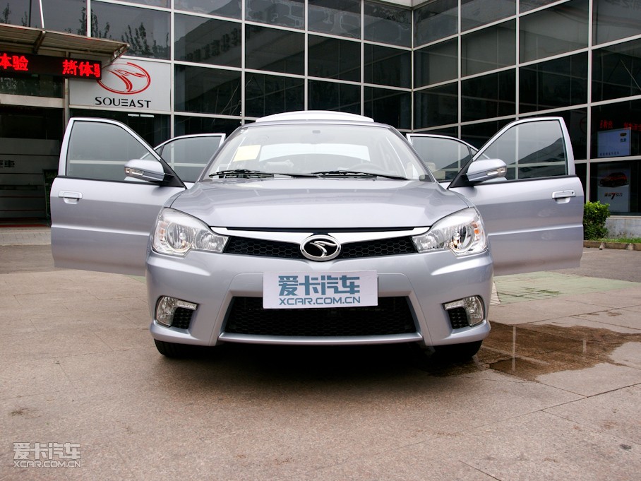 2010V3␂ Ŀ 1.5L քŞ