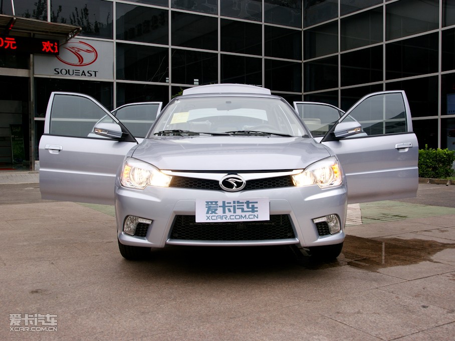 2010V3␂ Ŀ 1.5L քŞ