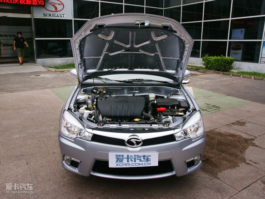 2010��V3�␂ �Ŀ� 1.5L �ք���Ş��