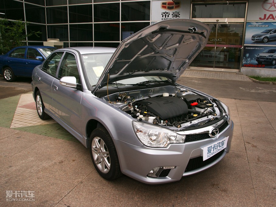 2010V3␂ Ŀ 1.5L քŞ