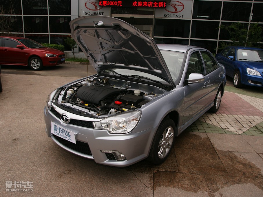 2010V3␂ Ŀ 1.5L քŞ