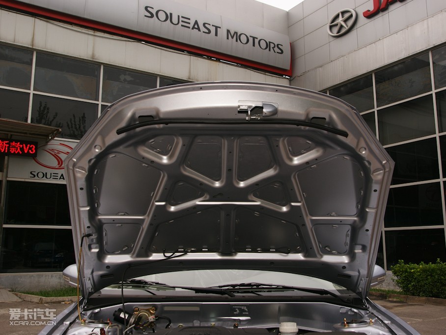 2010V3␂ Ŀ 1.5L քŞ