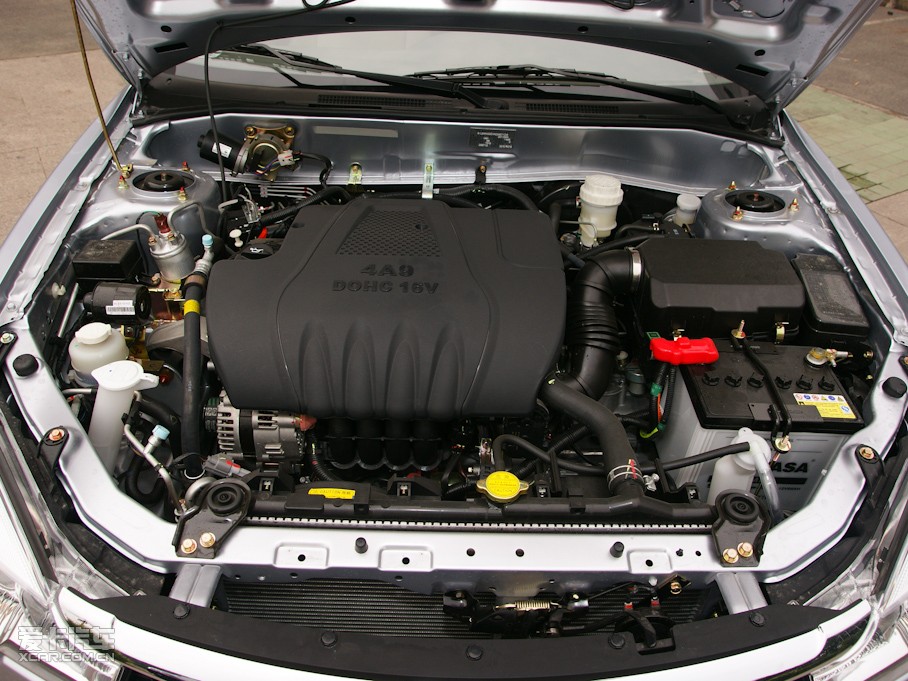 2010V3␂ Ŀ 1.5L քŞ