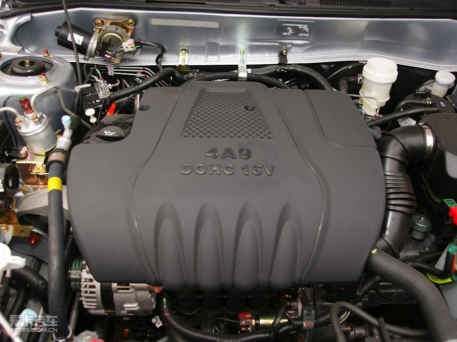 2010V3␂ Ŀ 1.5L ք(dng)Ş