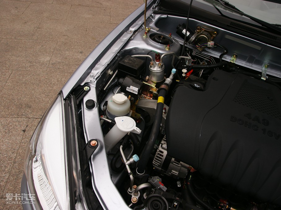 2010V3␂ Ŀ 1.5L քŞ