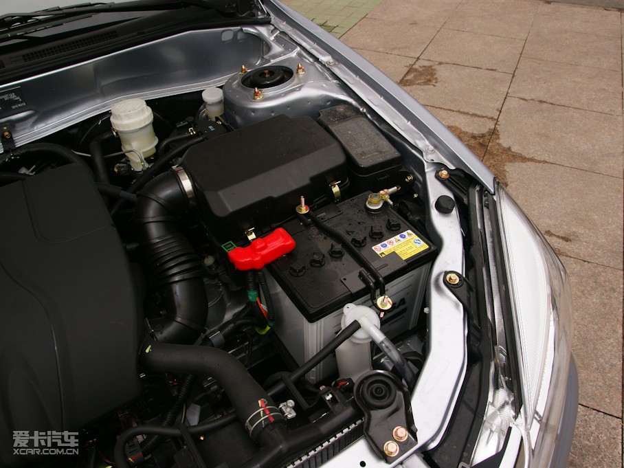 2010V3␂ Ŀ 1.5L քŞ