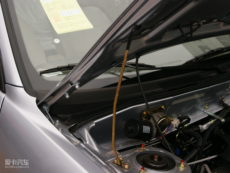 2010V3␂ Ŀ 1.5L ք(dng)Ş