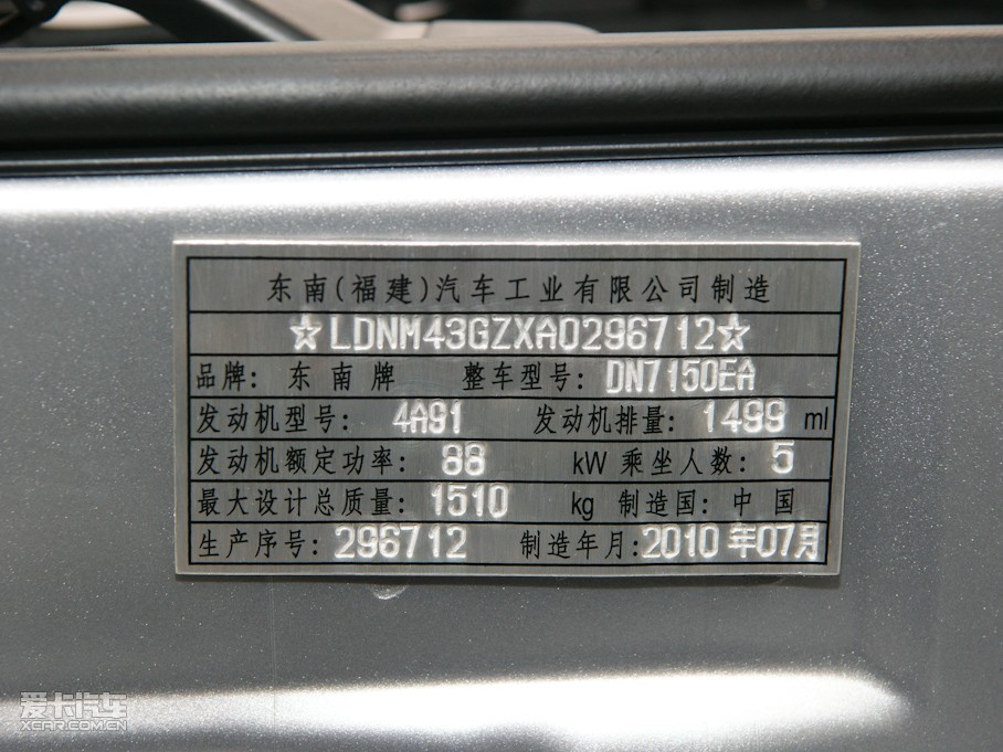 2010V3␂ Ŀ 1.5L քŞ