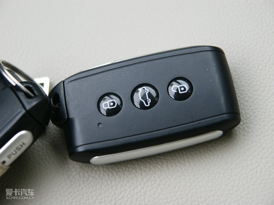 2010V3␂ Ŀ 1.5L քŞ