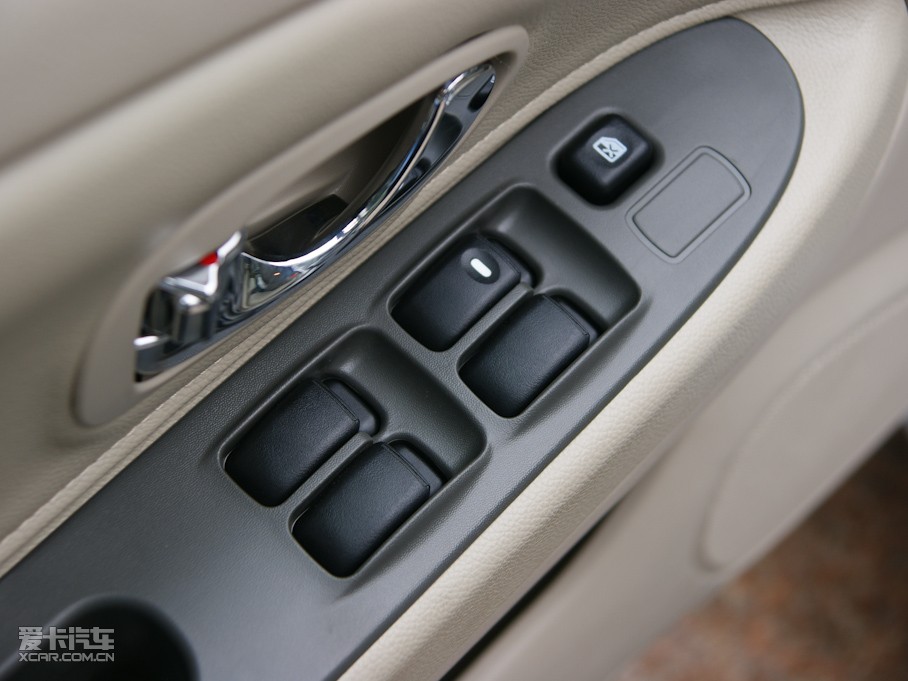 2010V3␂ Ŀ 1.5L քŞ