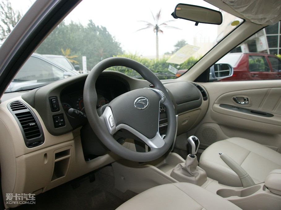 2010V3␂ Ŀ 1.5L քŞ