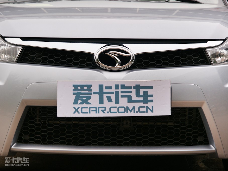 2010V3␂ Ŀ 1.5L քŞ