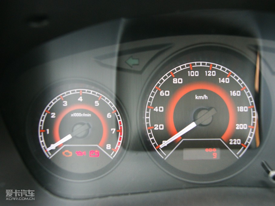 2010V3␂ Ŀ 1.5L քŞ