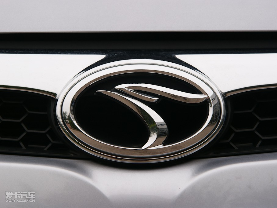 2010V3␂ Ŀ 1.5L քŞ