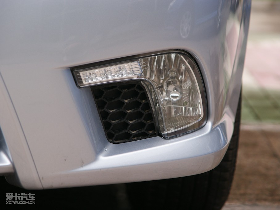 2010V3␂ Ŀ 1.5L քŞ