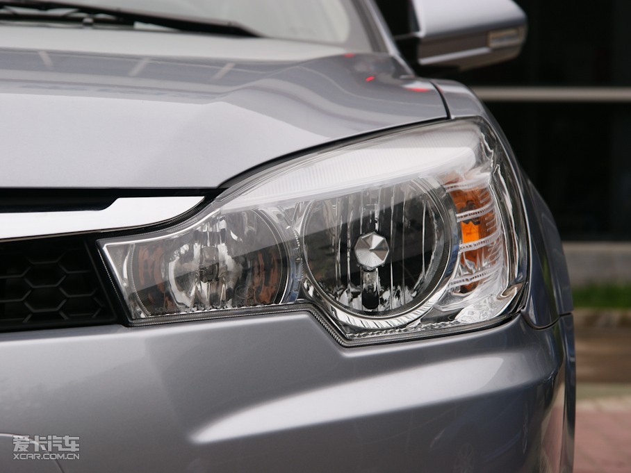 2010V3␂ Ŀ 1.5L ք(dng)Ş