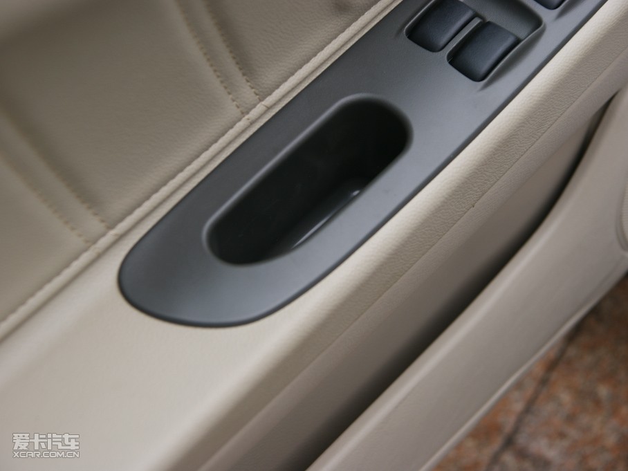 2010V3␂ Ŀ 1.5L քŞ