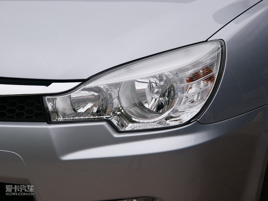 2010V3␂ Ŀ 1.5L քŞ