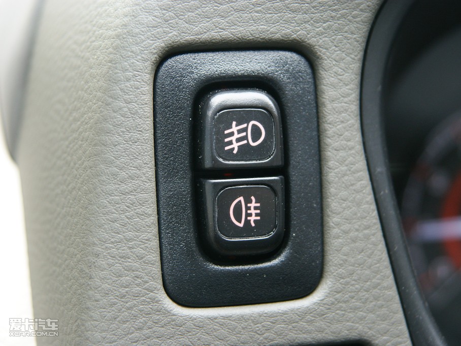 2010V3␂ Ŀ 1.5L քŞ