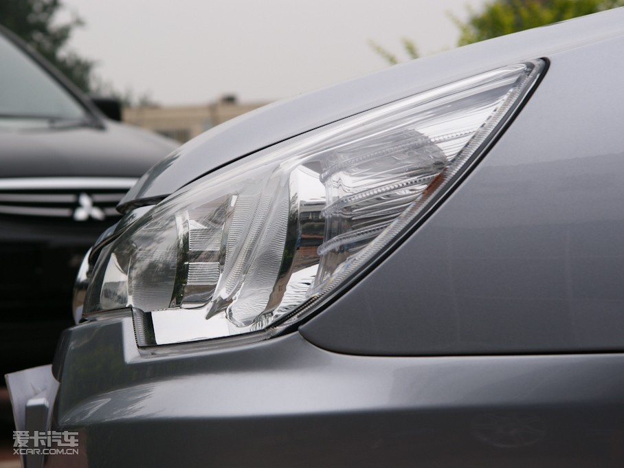 2010V3␂ Ŀ 1.5L ք(dng)Ş